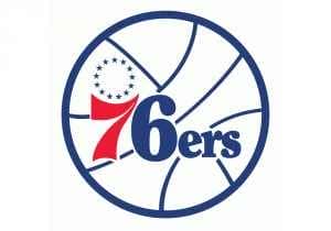 76ers