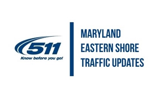 Maryland Traffic