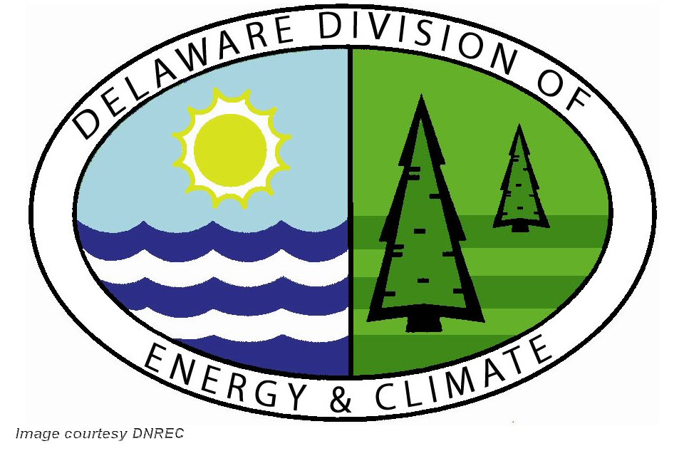DNREC-Energy-Climate