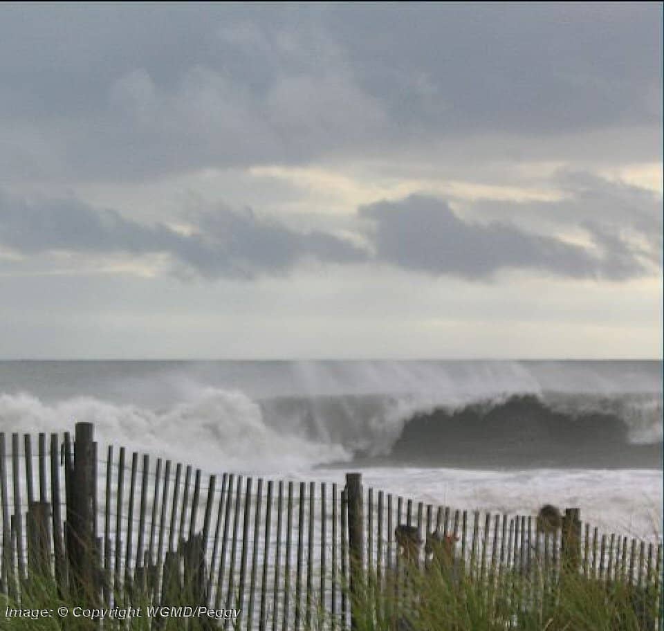 rough-surf-image-copyright-wgmd-peggy