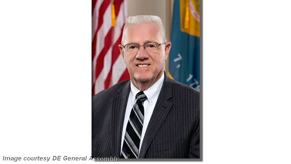 derepharveykenton-dist36