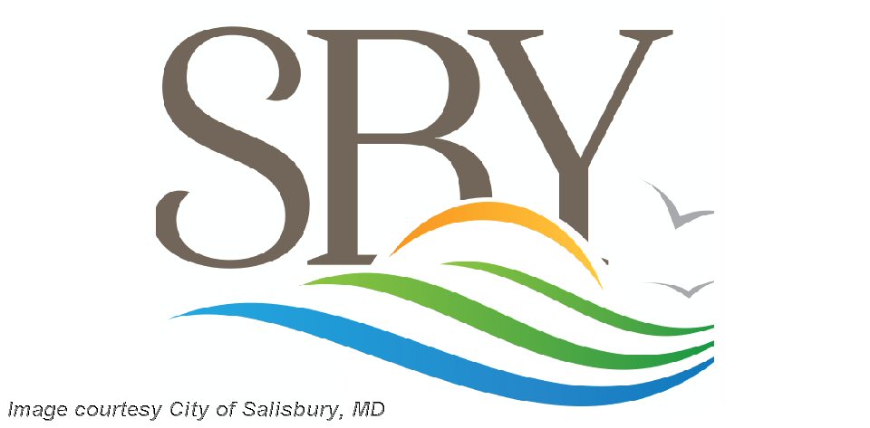 salisbury-logo