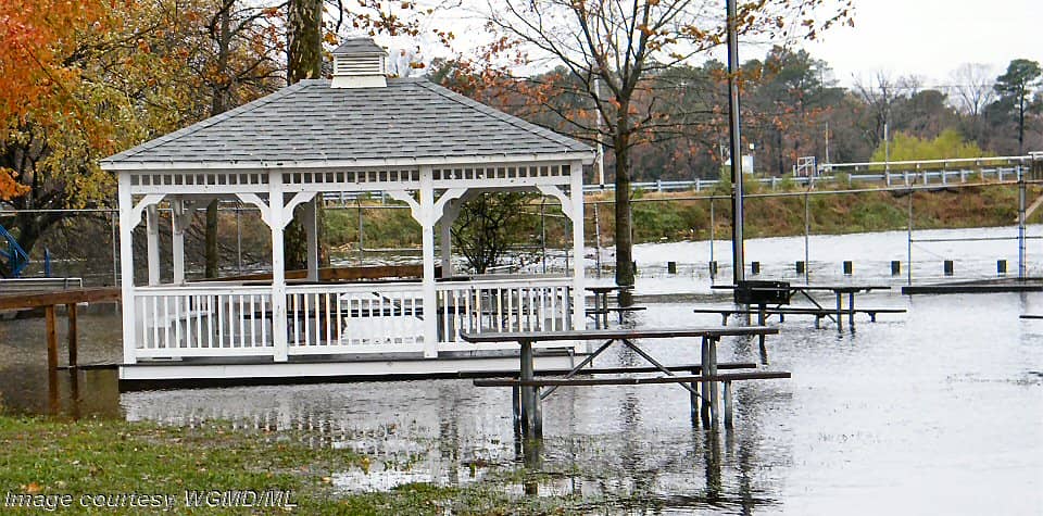 Millsboro-cupolapark-flooded-2