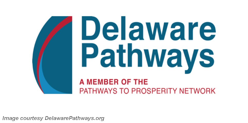 depathways-logo