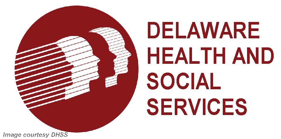 Delaware Department of Health and Social Services (DHSS)