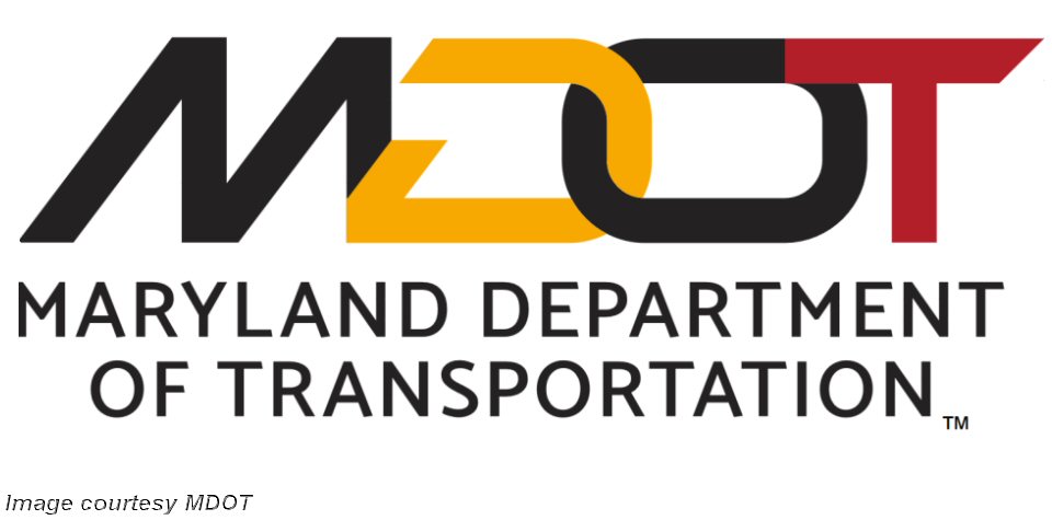 Federal Grant Supports MD Highway Administration Project to Enhance ...