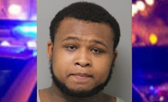 Delmar teen arrested, charged in connection with home burglary