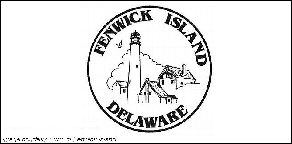 Fenwick Island Takes On Low-Speed Vehicles, Confusion Over Construction  Holidays – WGMD