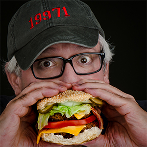 RehobothFoodie-Burger
