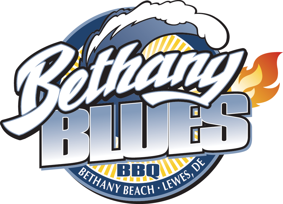 Bethany-Blues