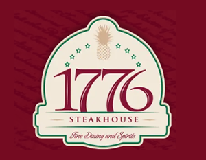 1776-steakhouse