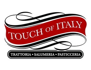touch-of-italy