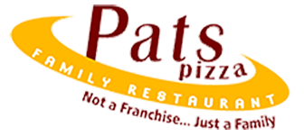 Pats-Pizza