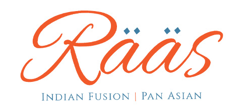 RAAS Logo