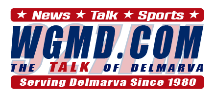 927-fm-WGMD.com-the-Talk-of-Delmarva