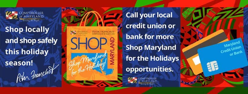 Graphic courtesy of the office of Maryland Comptroller Peter Franchot