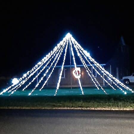 2020-Angola-ConleyChapelRd