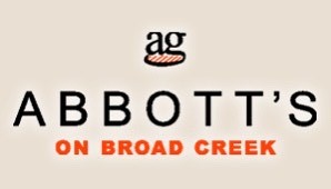 abbotts-foodie-ad