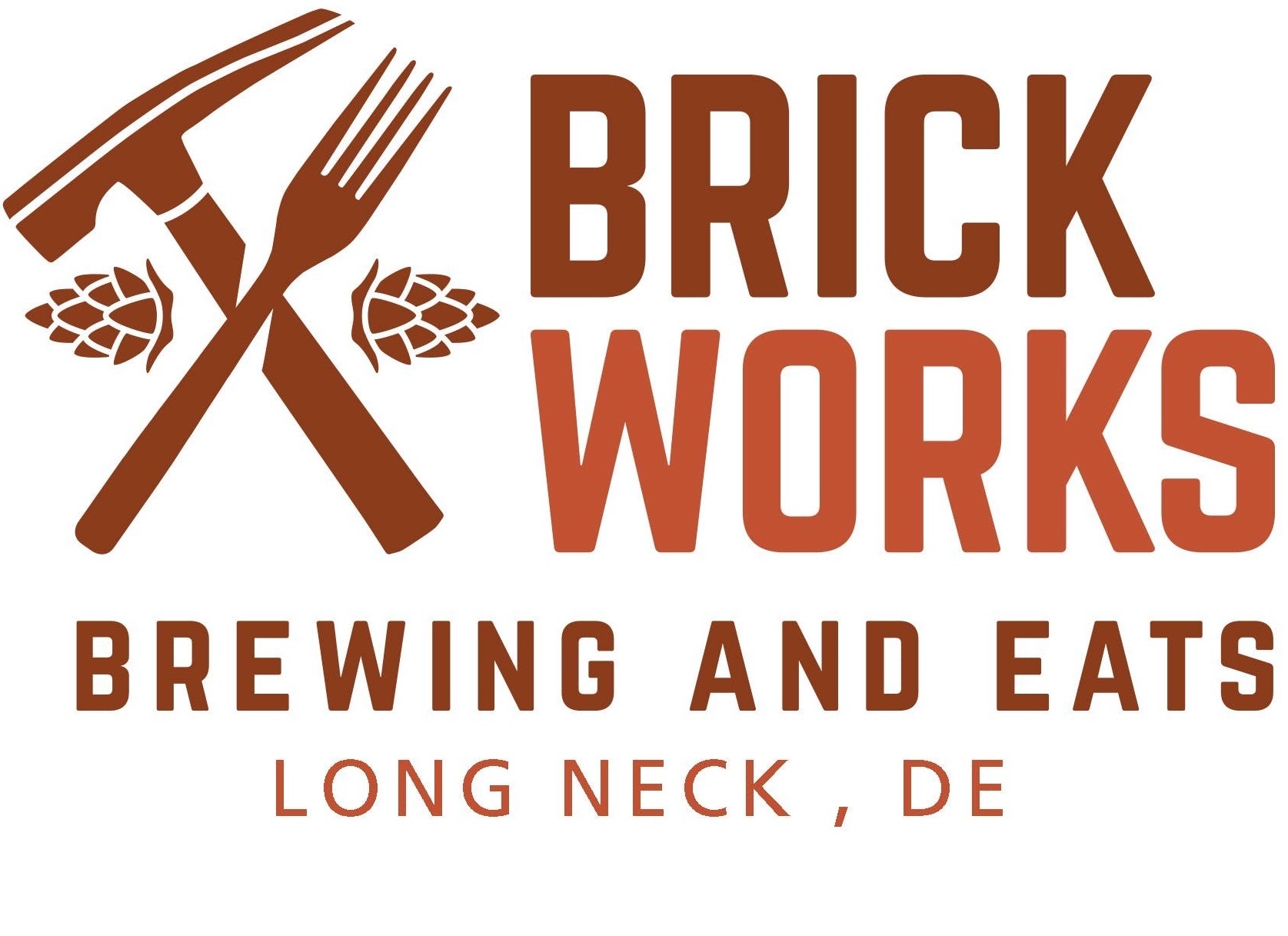 brick-works-foodie-ad