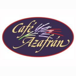 cafe-azafran-foodie-ad