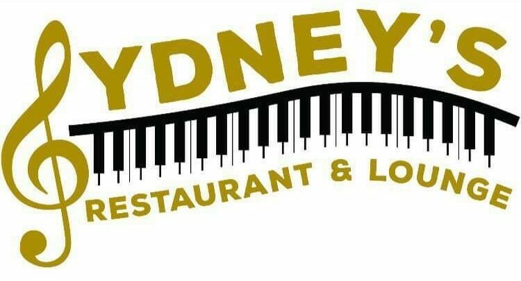 sydneys-restaurant-and-lounge-foodie-ad