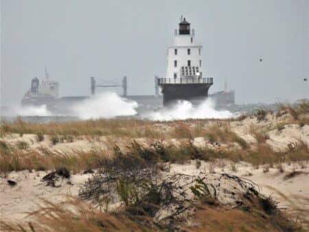 image-lewes-lighthouse-©-red-moulinier