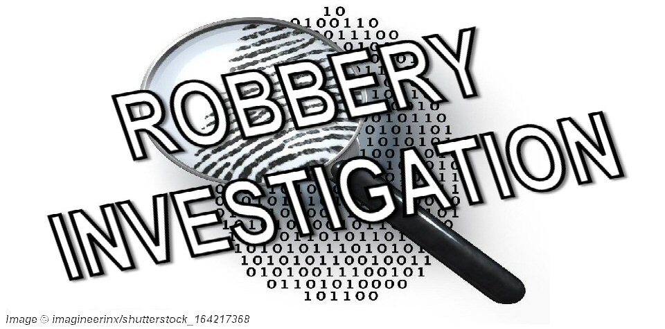 robbery_investigation