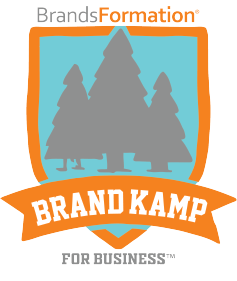 brandkamp_logo