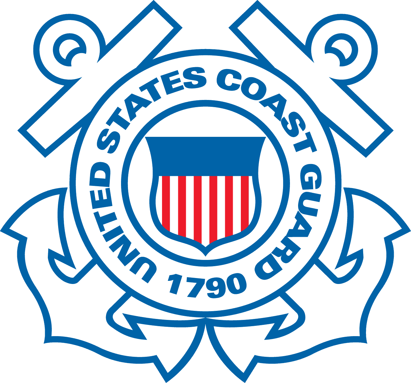 Coast Guard Assists Five People Aboard Disabled Vessel in Chincoteague Bay - Vimarsana News