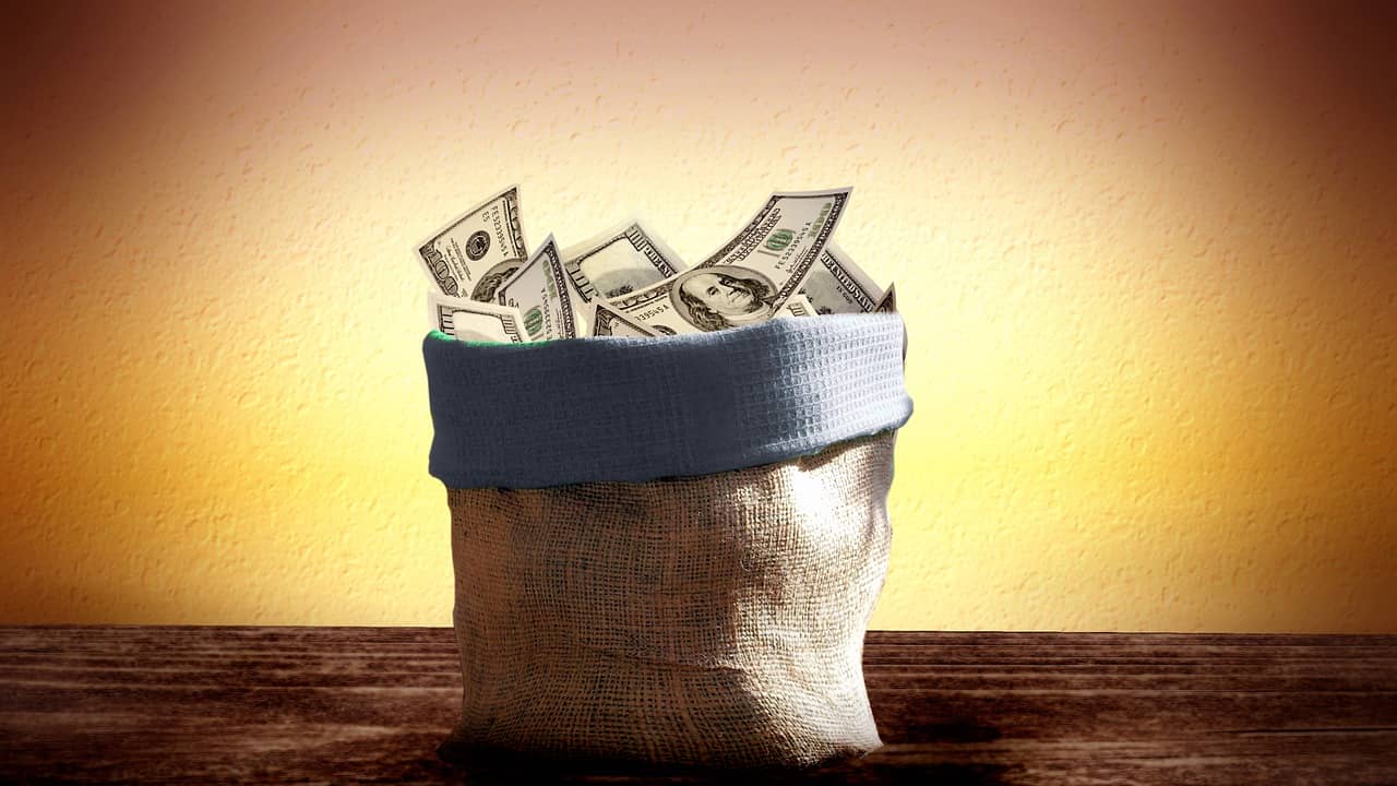 State Investments to Aid Community Efforts Benefiting Delawareans - Vimarsana News