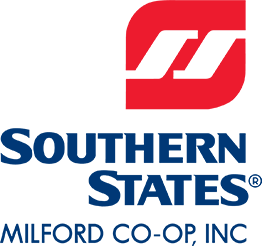 milfordsouthernstates-logo-welcome
