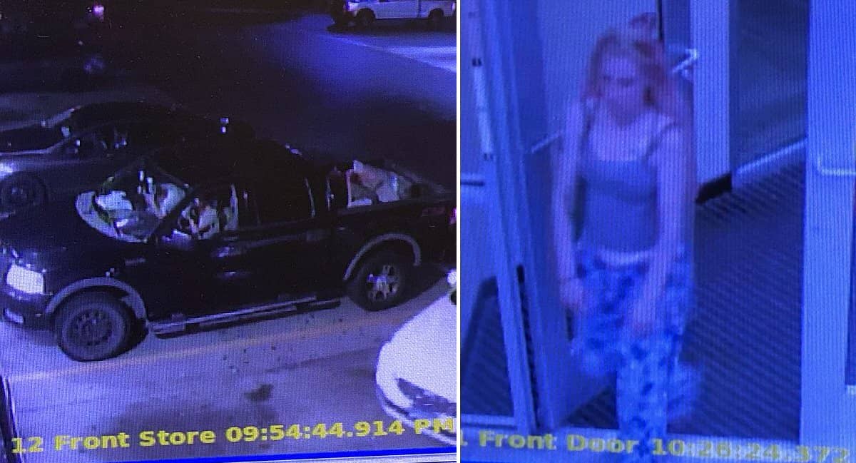 UPDATED: Dover PD Make an Arrest in August 12 Road Rage Robbery – WGMD - Vimarsana News