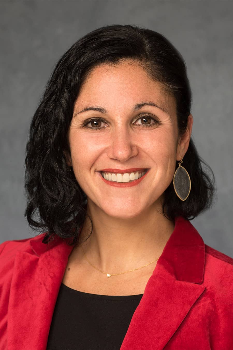 New Executive Director at the Delaware Law Related Education Center - Vimarsana News