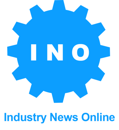 industry-news-online-logo
