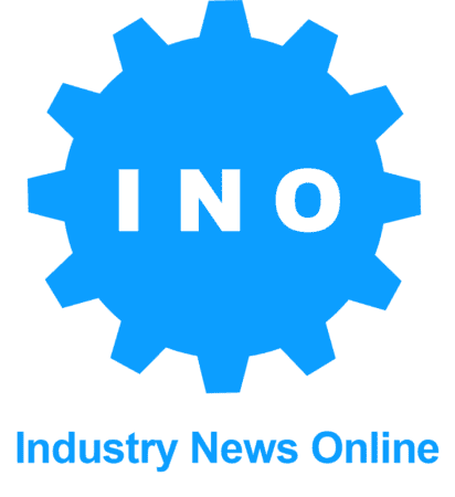 industry-news-online-logo