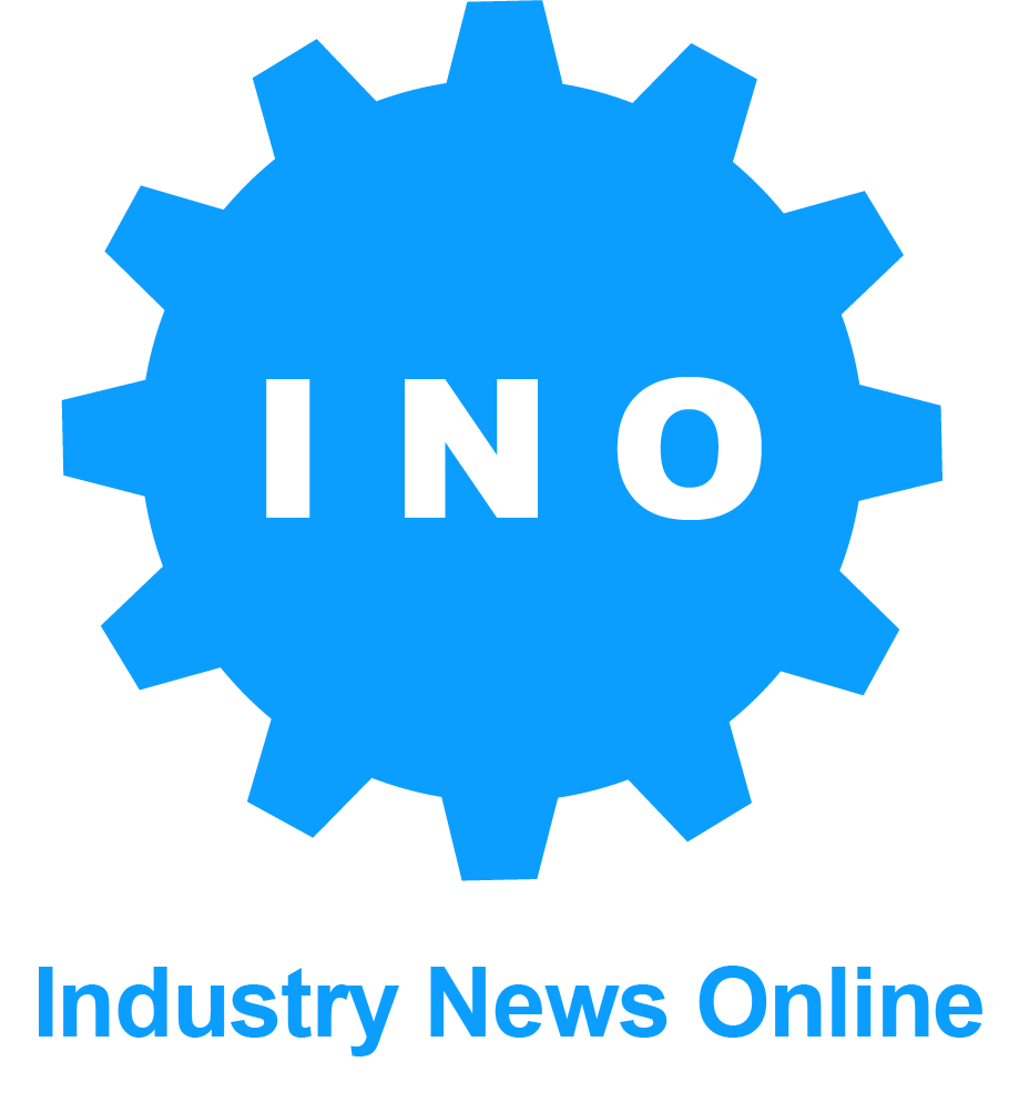 industry-news-online-logo