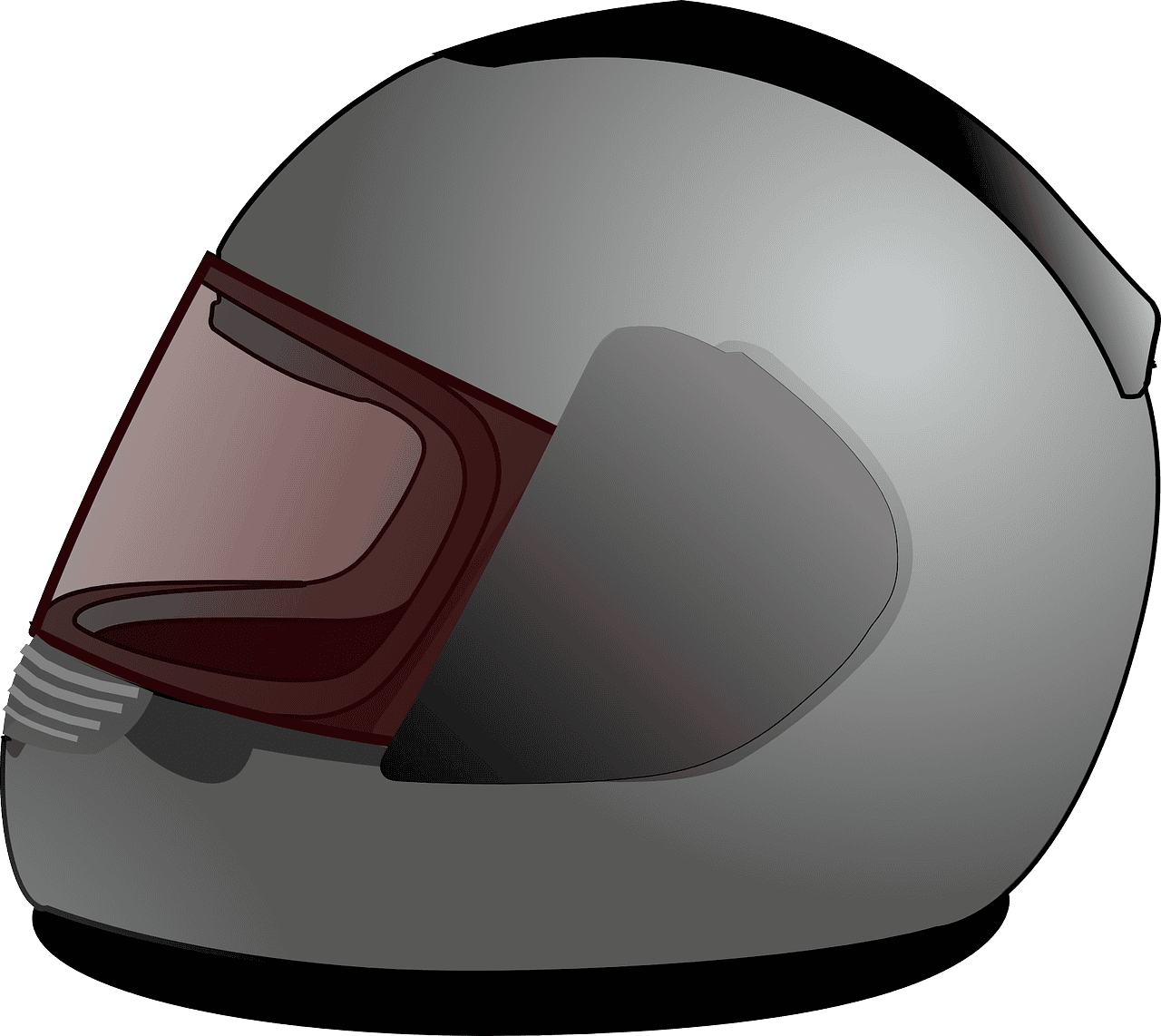 New Motorcycle Helmet Law Aims to Reduce Fatalities - Vimarsana News