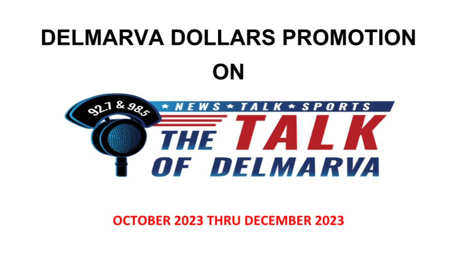 2023-Fall TOD Dollars homepage