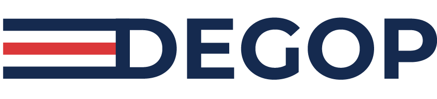 de-gop-rectangular-logo