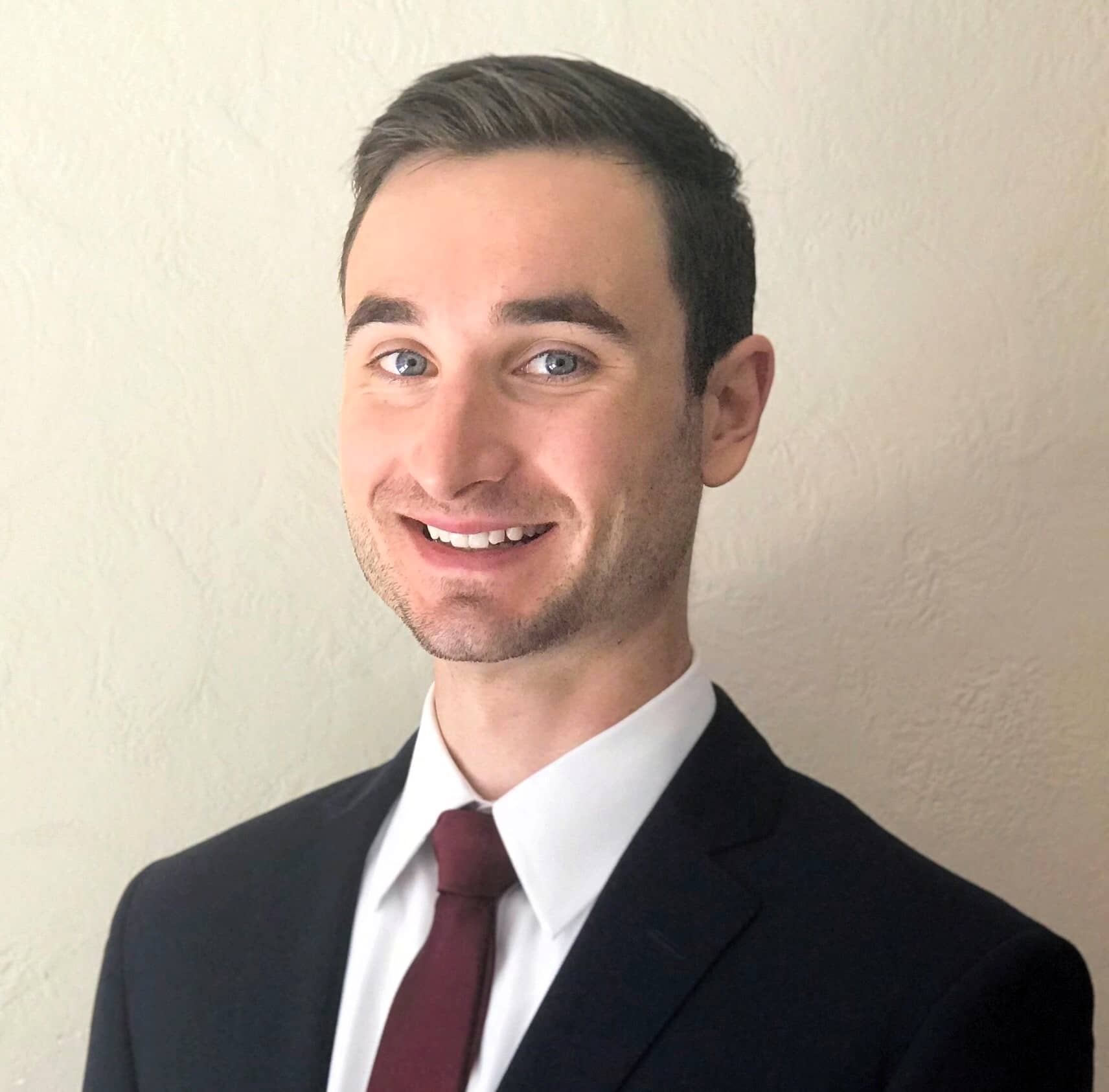 Rehoboth Beach Appoints New City Solicitor - Vimarsana News