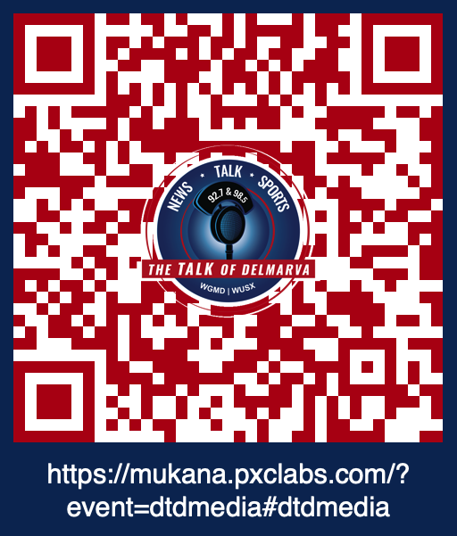qr-code-to-attend-event-with-mobile-device