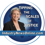 logo-for-tipping-the-scales-of-justice