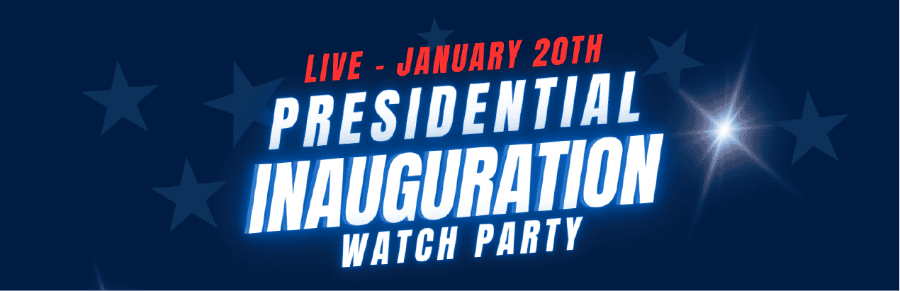 2025-inauguration-teaser