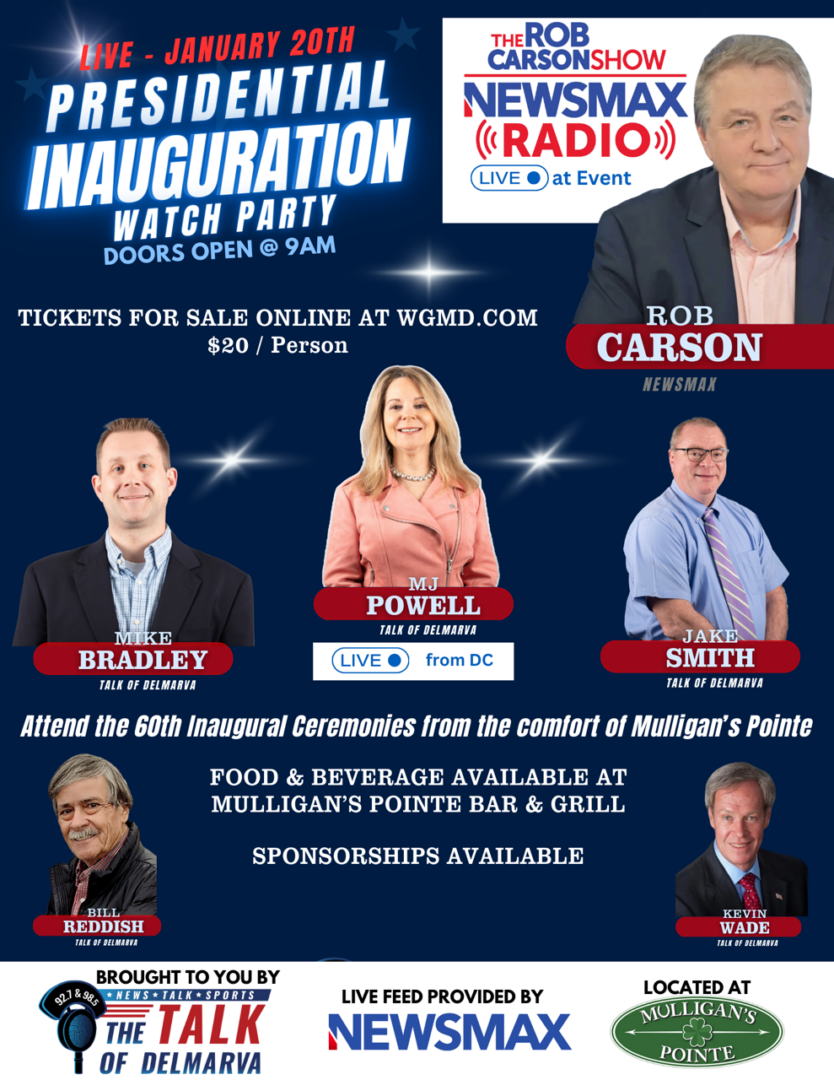 presidential-inauguration-watch-party