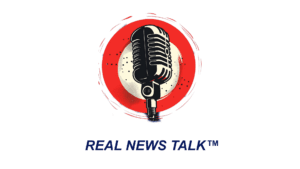 RealNewsTalk_logo