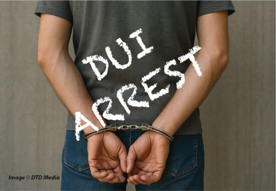 male-dui-arrest-©-dtd-media