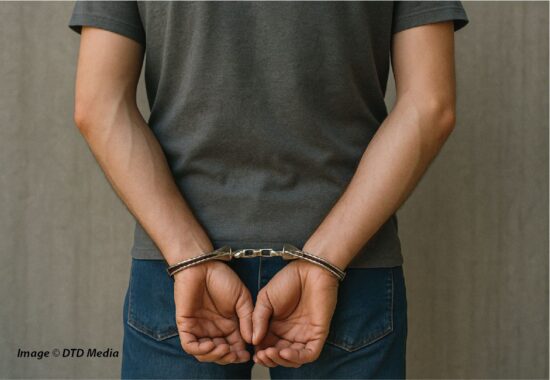 graphic-arrested-male-©-dtd-media