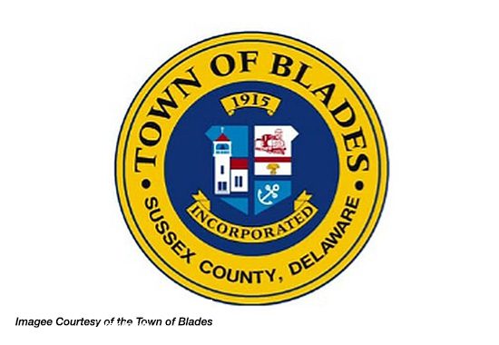 town-of-blades-seal
