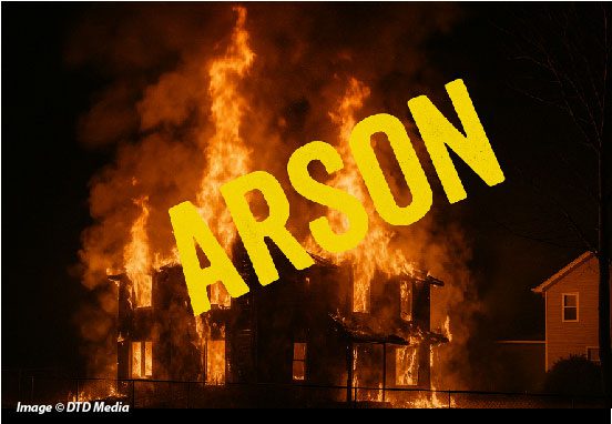 fire-arson-©-DTD-Media-550x380