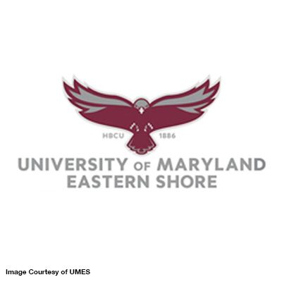 umes-logo